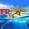Stranded Deep: All Cheat Console Commands