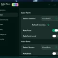 TWVZ Hub Sailor Piece Script [No Key] Verified – Auto Farm, Boss Sniper