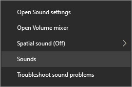 Realtek Digital Audio Output Sound