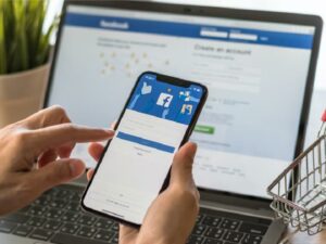 The Best Facebook Video Downloader