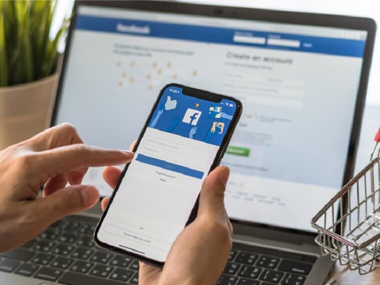 The Best Facebook Video Downloader