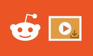 The Best Reddit Video Downloader