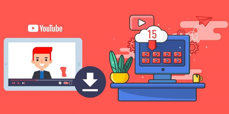 The Best YouTube Video Downloader for Mac & Windows