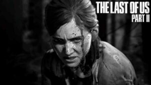 The Last of Us 2 Cheats and Secrets