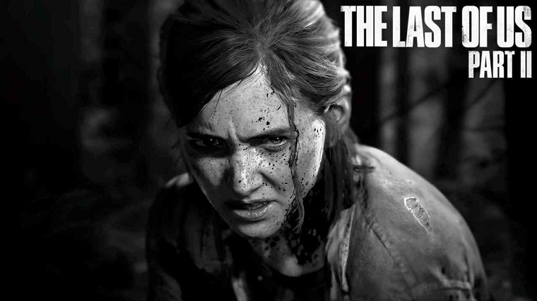 The Last of Us 2 Cheats and Secrets