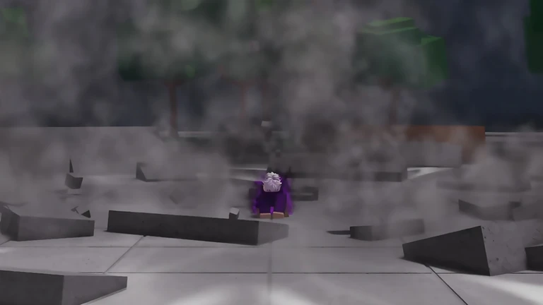 The Strongest Battlegrounds