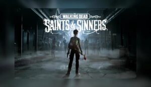 The Walking Dead: Saints & Sinners Cheat Codes