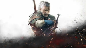 The Witcher 3 Console Commands and Cheat Codes List