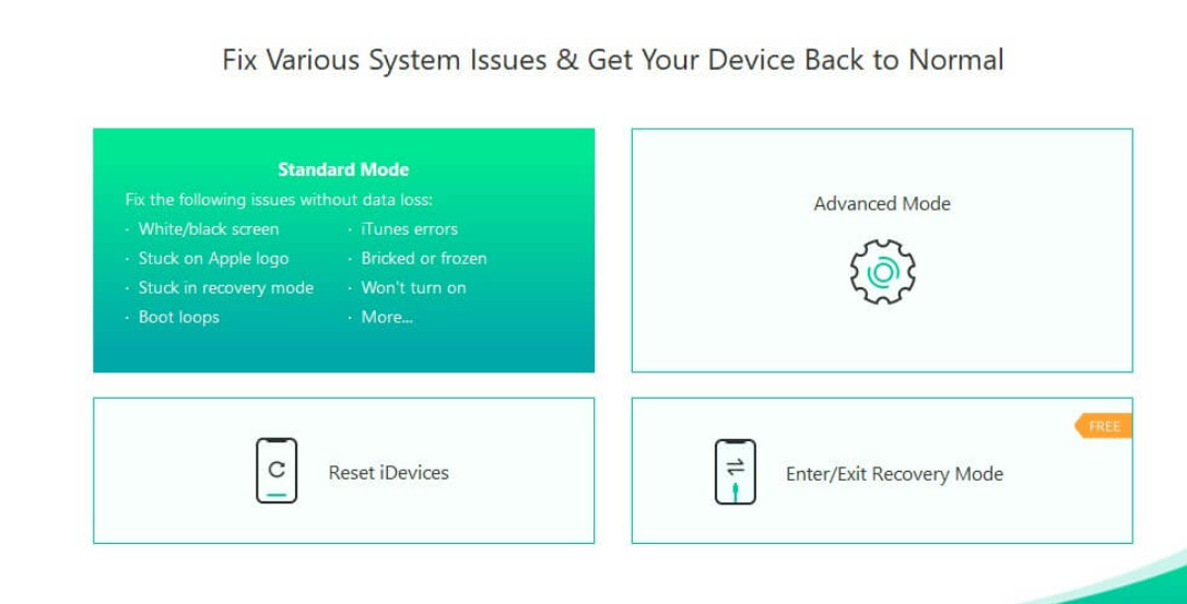 Third party app, wootechy