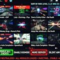 Ultima Hub Keyless V3 – Universal Script Hub (Multi-Game Support)