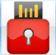 USB Locker Download