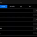 [Keyless] Eltons Hub OP Script Ultimate Battlegrounds Auto Block & Combat