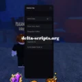 Untitled Melee RNG Script [No Key] – Auto Raid