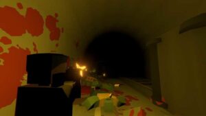 Unturned Cheat Codes – Item IDs List & How To Use Console Commands?