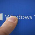 can you still upgrade to windows 10 for free