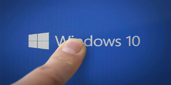 can you still upgrade to windows 10 for free