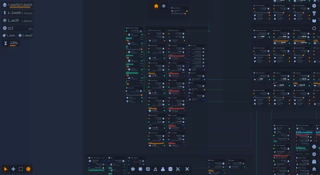 Upload Labs Game – Wiki