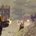Vagrant Survival Script [Update 8] – Keyless Silent Aim, ESP & Predictions