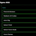 Verbal Hub Bee Swarm Simulator Script Keyless – Auto Farm