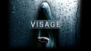 Visage Cheat Codes, Secrets & Unlockables