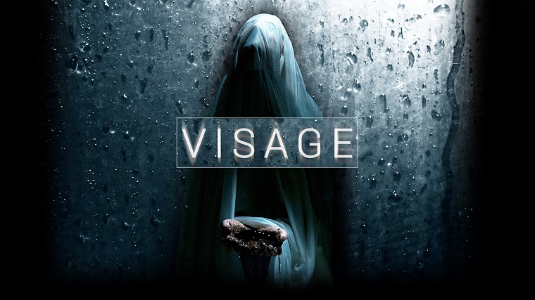 Visage Cheat Codes, Secrets & Unlockables
