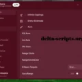 Voidware Script 99 Nights [No Key] – Automation, Bring Stuff