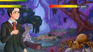 Wands And Witches Cheats And Console Commands List