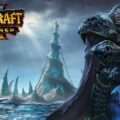 Warcraft 3: Reforged cheats