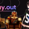 Wayout Keyless OP – Medieval Life Script Hub (Become King 👑)