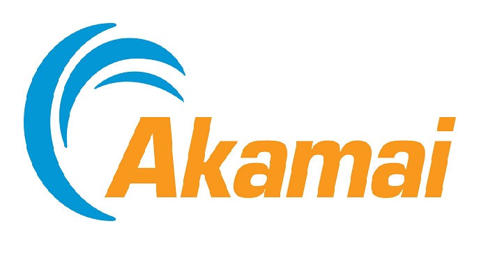 What is Akamai NetSession Client? Is it safe? How to Remove it? 