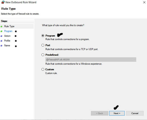 FIX: sedlauncher.exe disk usage on Windows 10