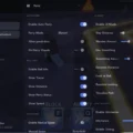Wings Blade Ball Script – Auto Parry, Desync, Sword Changer