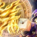 Wizard Alchemy Auto Farm Script by S0ftKillers – Optimized Progression Suite