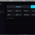 Wizard Hub Script Fight in a School – Get Infinite jump, Fight Mode, Float Mode