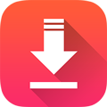 Y2mate Apk Download for Android & PC