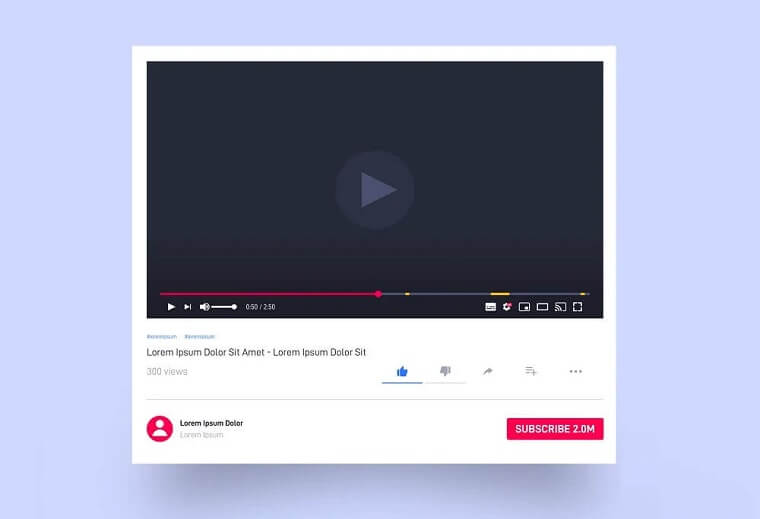 YouTube Playlist: How to Download YouTube Videos in Bulk
