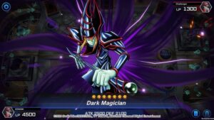 Yu-Gi-Oh Master Duel Cheats & Trainers For PC Guide