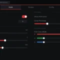 ZXC Hub Script – Hooked Roblox [Auto Hook, Auto Win, ESP]