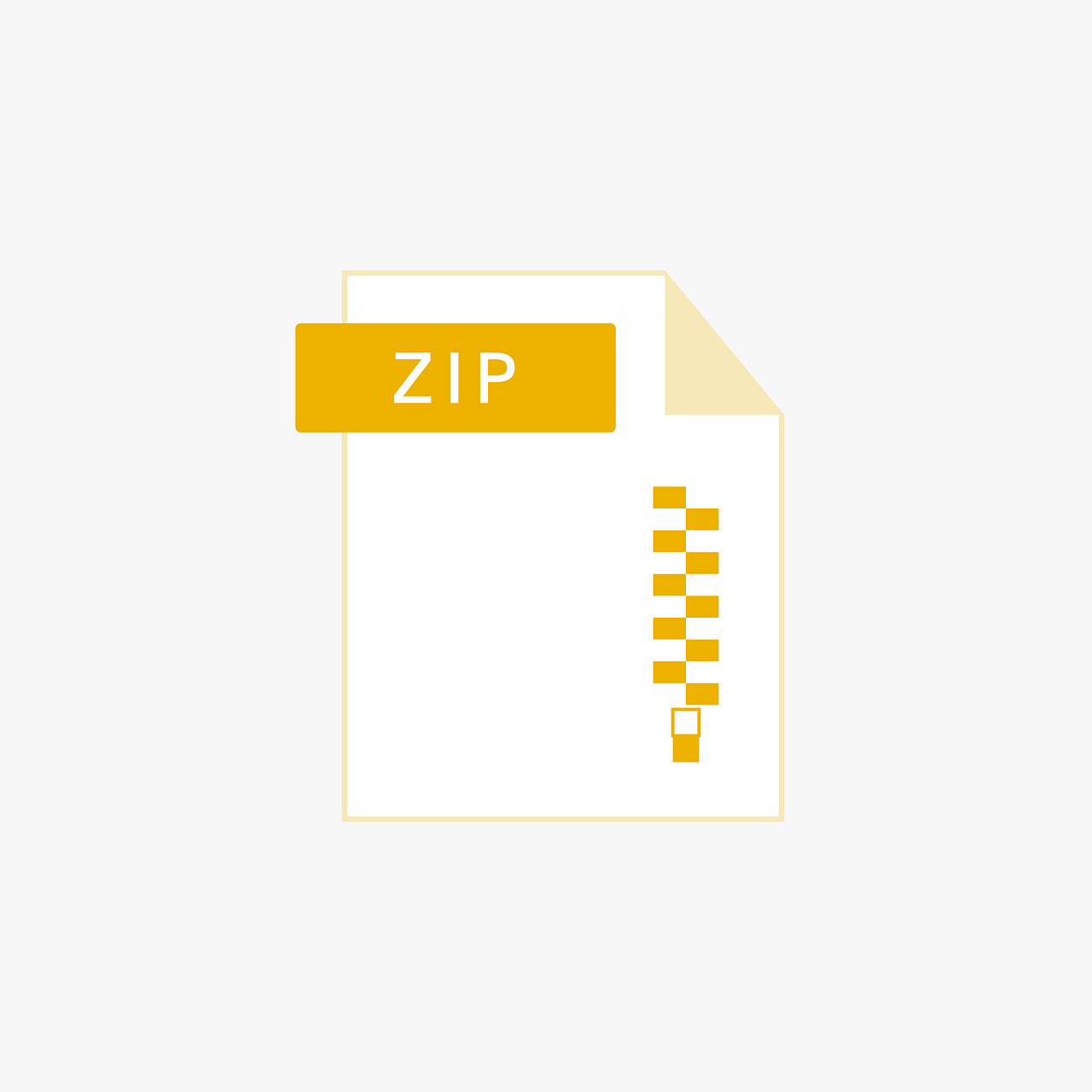 ZIP FILE