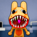 Animal Hospital (Anomaly) 🧪 Script – AutoFarm, ESP, Teleport