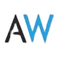 anywho logo