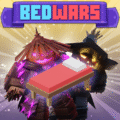 BedWars 🗡️ [Evelynn Contract] Script – AutoFarm, ESP, Teleport