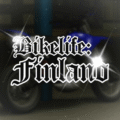 Bikelife: Finland Script – AutoFarm, ESP, Teleport, Fly, Teleport