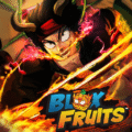 Blox Fruits Script – AutoFarm, ESP, Teleport