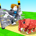 Break Tape For Brainrots Script – Seed Spawn, AutoFarm, Egg Spawn