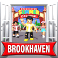 Brookhaven 🏡RP Script – Teleport, ESP, Auto Farm