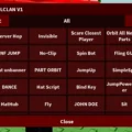 Coolkidd Script Keyless – Universal Troll Script