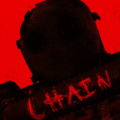 CHAIN Script Roblox – AutoFarm, ESP, Farm, Teleport