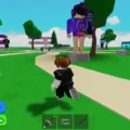 Chilli Hub Roblox Script Test