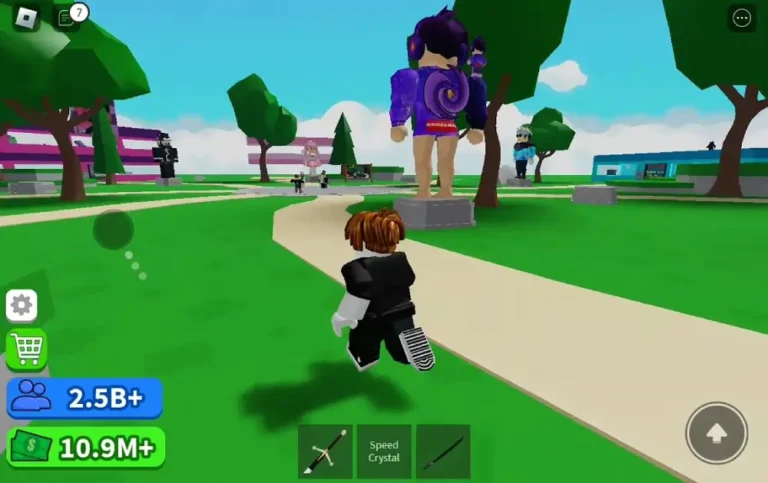 Chilli Hub Roblox Script Test